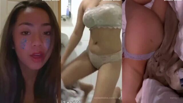 Thriller daw muna Next Video na ang Finale