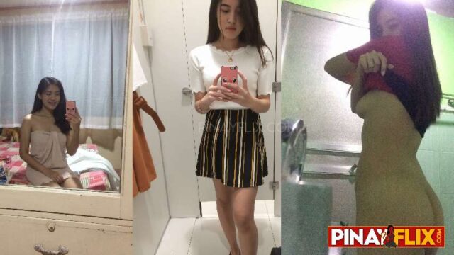 Tiktokerista Cumpilation