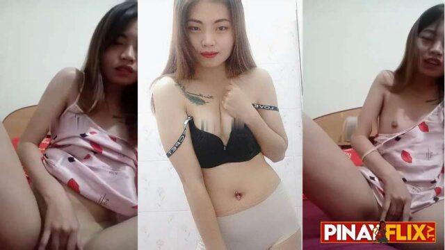 Uminom Kayo ng Buko Juice Pagkatapos Panoorin Ito