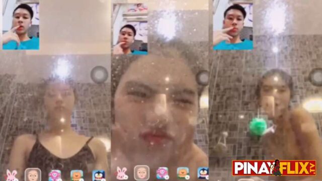 Vidjakol na Walang Jakolan