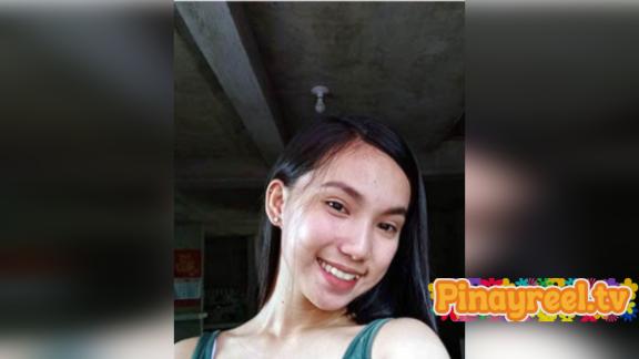 Happy Couple enjoy na enjoy sa sex