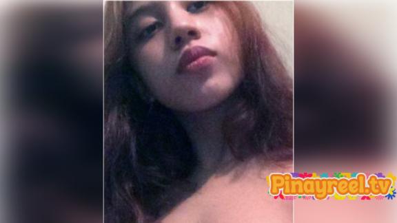 Why so manyak ka na Bes?