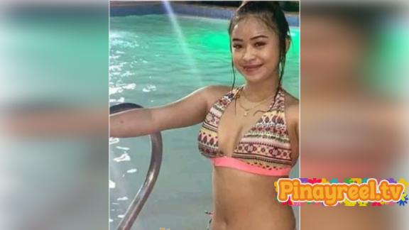 Para lang sa iyong mga mata