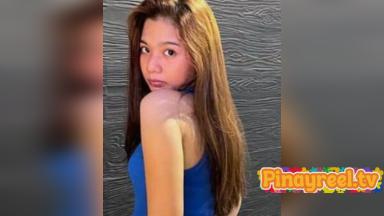 Mas marami mas masaya