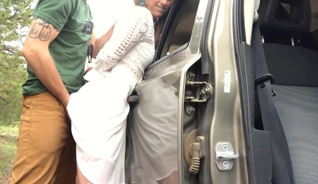 Kantutan Trip na May Konting Roadtrip – Hala Bira sa Gedli! HAHAHA