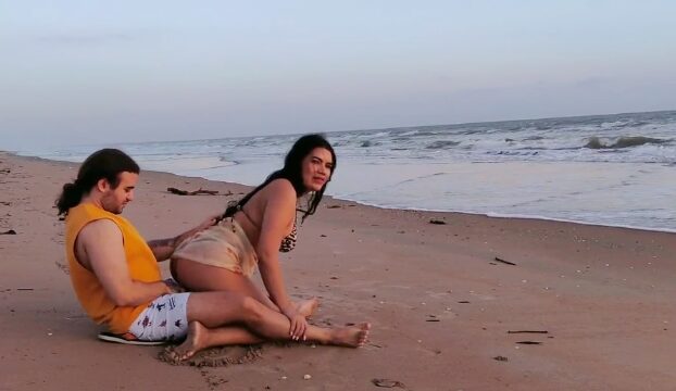 Ganda ng View Habang Nagkakaldagan Ang Mabobogling Call Center Agents