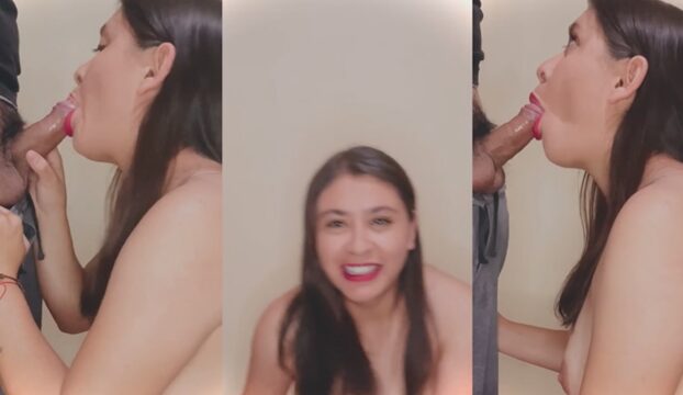 Ano Naman Kung ML Player Ka? Kung Hanap ng Syota Mo ay Hotdog ng Iba!