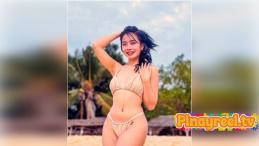 May mga dalaga talagang napakasarap angkinin