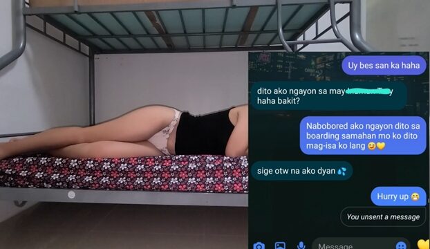 Paniguradong Puro Langitngit Etong Double Deck sa Tindi ng Yugyugan