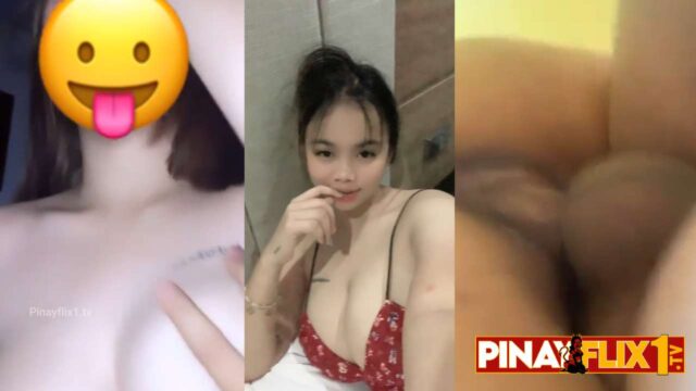 Sikretong Vidjakol ni Angkol at Marisol