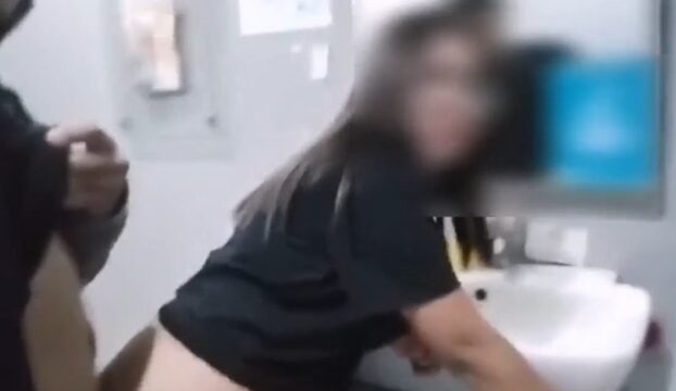 Tamod Ang Ikinarga Kay Samantha Imbes na Finulltank Ang Tsikot Niya!