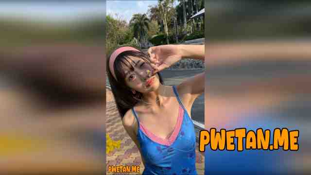 Pam pagana muna mga lods