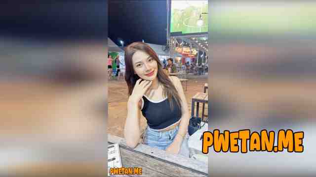 Simple lang ang Girlfriend ko, kaya ang sarap nyang kantotin