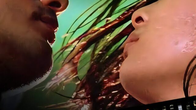 SEX IN PHILIPPINE CINEMA 1 2003