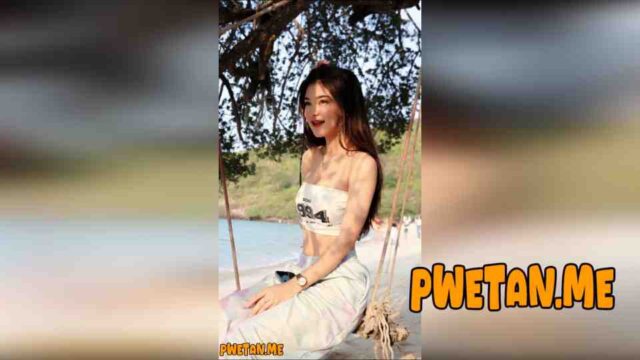 We all deserve a person who says, “We can fix this, I can’t lose you”