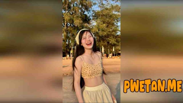 Tawa now, ungol later