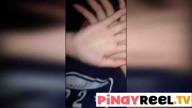 Daddy wag grabe ka loko loko ka talaga