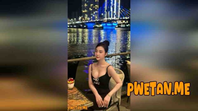 Expensive ASF pero sulit at worth it