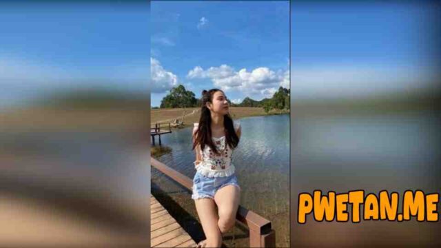 Dali mang uto ng mga chix ngayon para malibre lang