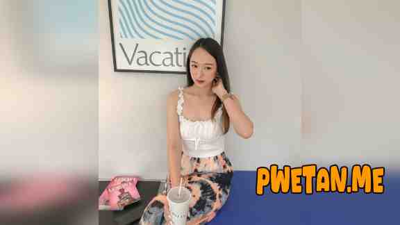 Sya yung nagpapainit ng pagmamahalan namin