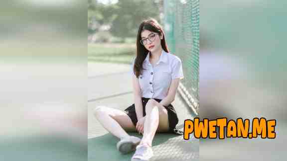 Pag ganyan kaganda bibitawan mo pa ba?