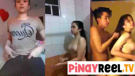 Mag sawa ka sa kanilang collection