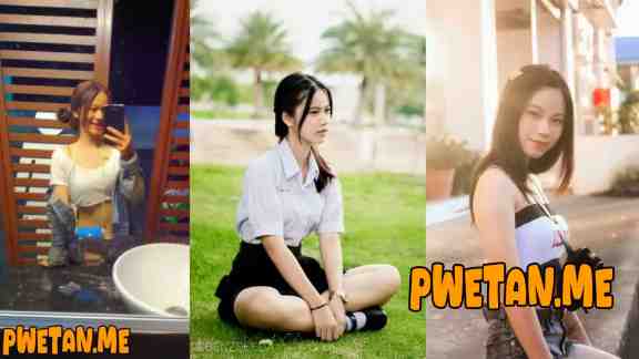 Part 1 ni gandang studyante