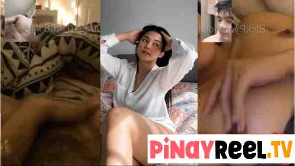 Panay vidjakol nalang kami