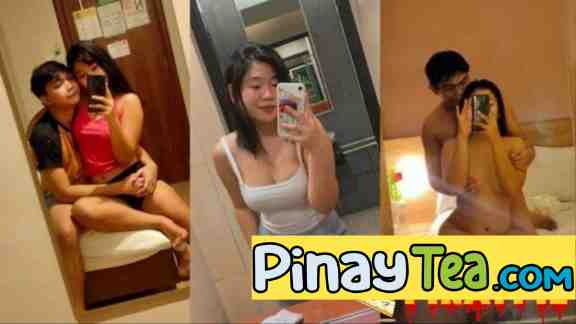 Kaya pala eyyy ka ng eyyy