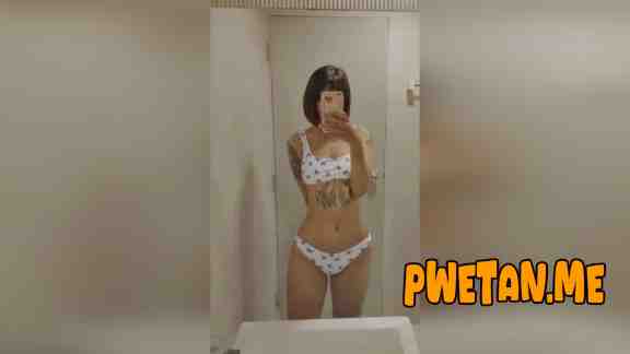 Tanggap ko sya kahit ano pa ang nakaraan nya1