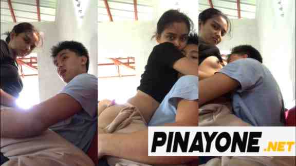 Kantotan agad sa pasukan