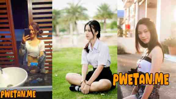 Part 2 ni gandang studyante