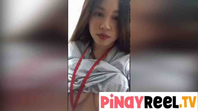 Bonding sex with my GF