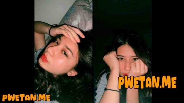 Ang ganda naman nya, sana all na lang talaga haist sarap