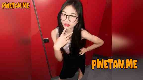 19 years old kana turning 20, kantotin kita ha?