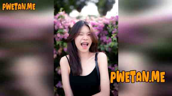 Content Creator pala sya guys