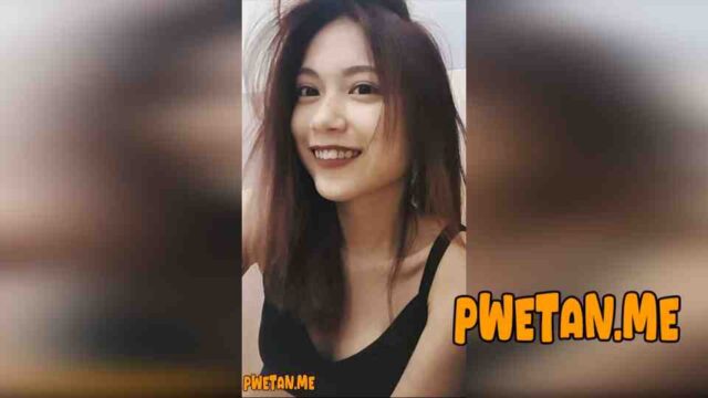 Lakas mag walwal kantot din bawat labas