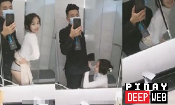 Easy Increase ng Sweldo, Tumuwad Ka Lang Sakin Alonzo