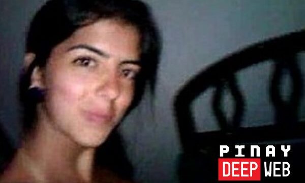 Hon Bilisan Mo Kantutin si Besh Para Ako Naman na Next!