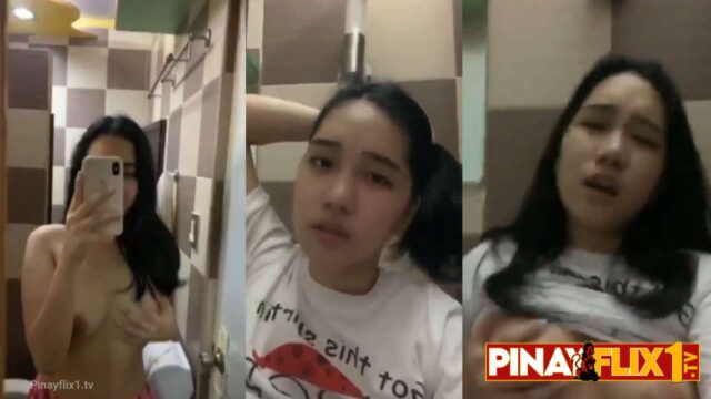 LDR Kaya Vidjakol Malala Palagi