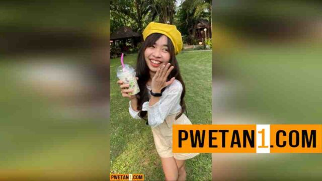 Kalog at Cheater nag pakantot sa BF ng bestfriend