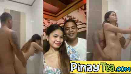 Pinaligaya kapalit ng pera