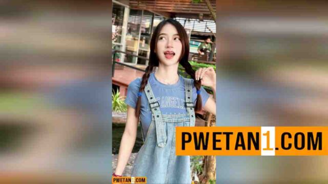 Pinapasaya nya ako araw araw