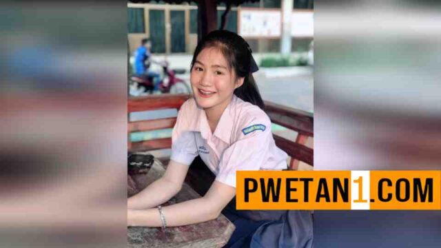 Studyante X Dogstyle