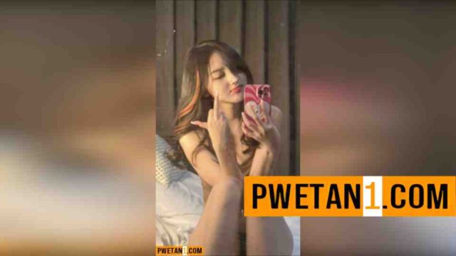 With you heart heart