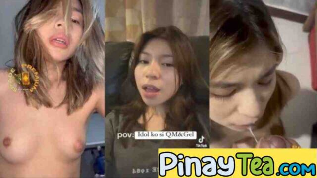 Paki lunok po please