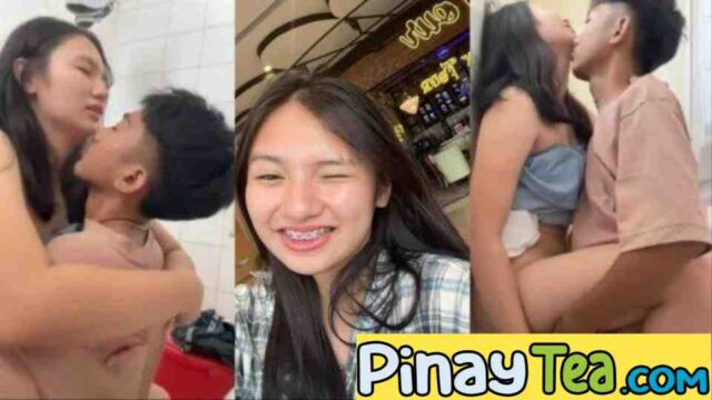 Dahan dahan lang sana Beh