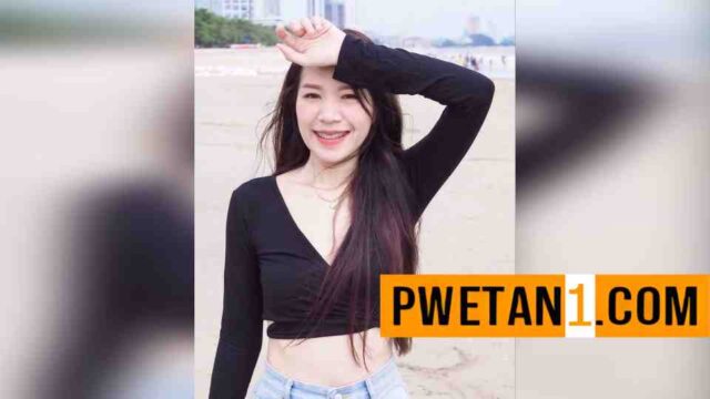 Iwan mo na bf mo, ako na lang please