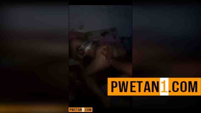 Ano Cherryl mag inum ka pa ba?