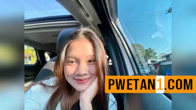 Kahit ano gagawin ko para sa girlfriend ko